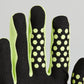 Specialized Trail Shield Glove Long Finger Women's