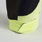 Specialized Trail Shield Glove Long Finger Women's