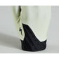 Specialized Butter Trail Air Glove Lf Wmn Glove Lf
