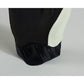 Specialized Butter Trail Air Glove Lf Wmn Glove Lf