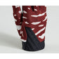 Specialized Softshell Thermal Glove Women's