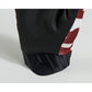 Specialized Prey Trail Air Glove Lf Men Glove Lf