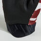 Specialized Prey Trail Air Glove Womens