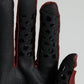 Specialized Prey Trail Air Glove Womens