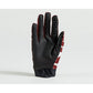 Specialized Softshell Thermal Glove Women's