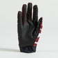 Specialized Prey Trail Air Glove Womens