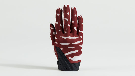 Specialized Prey Trail Air Glove Womens