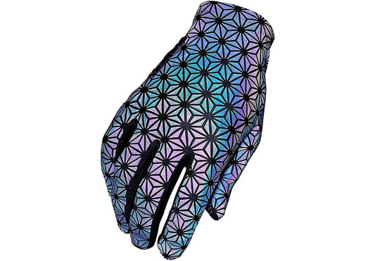 Specialized Supa G Long Glove Glove Lf