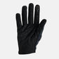 Specialized Supa G Long Glove Glove Lf