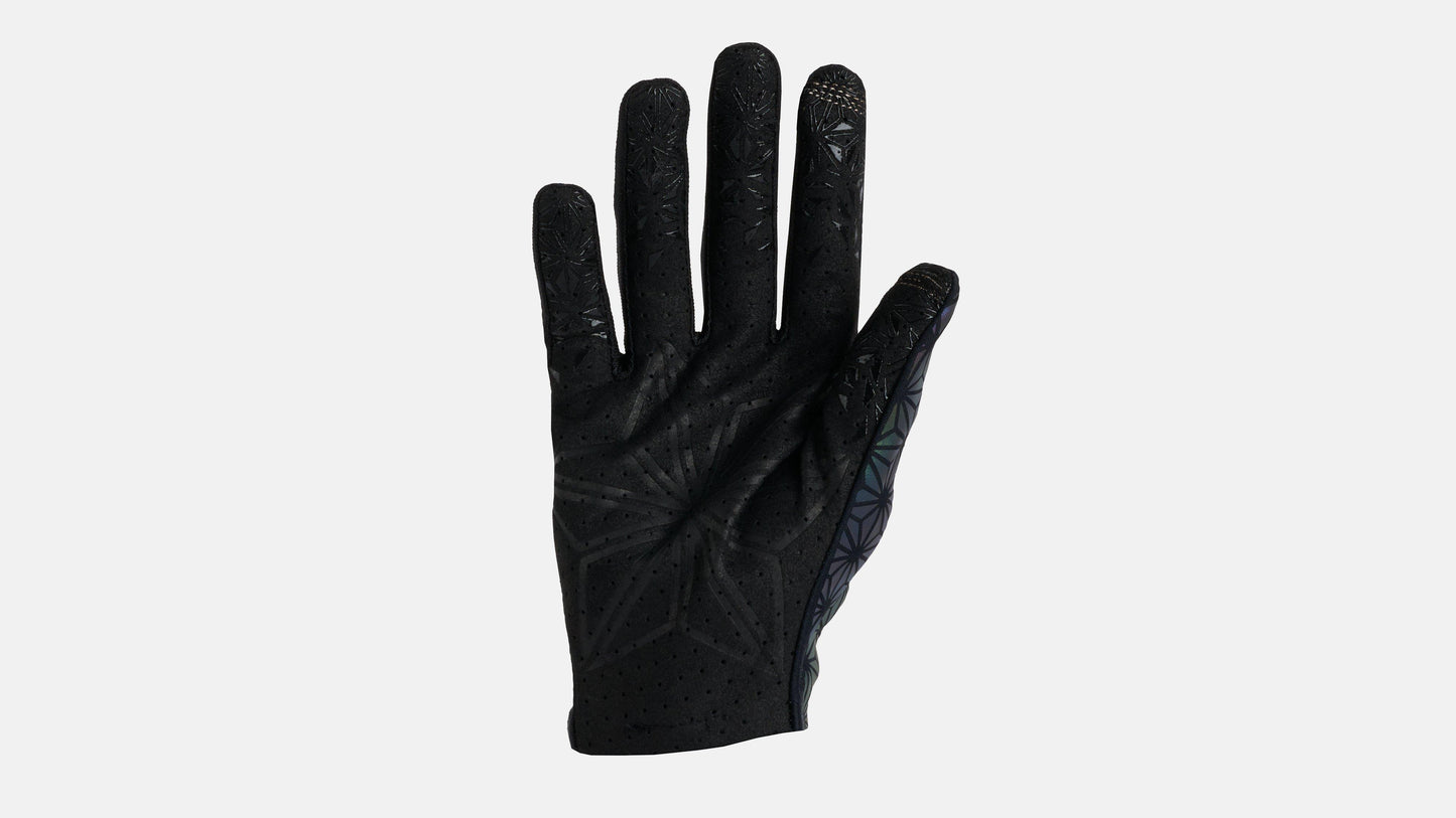Specialized Supa G Long Glove Glove Lf