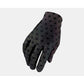Specialized Supacaz Supa G Long Glove - Twisted Black S