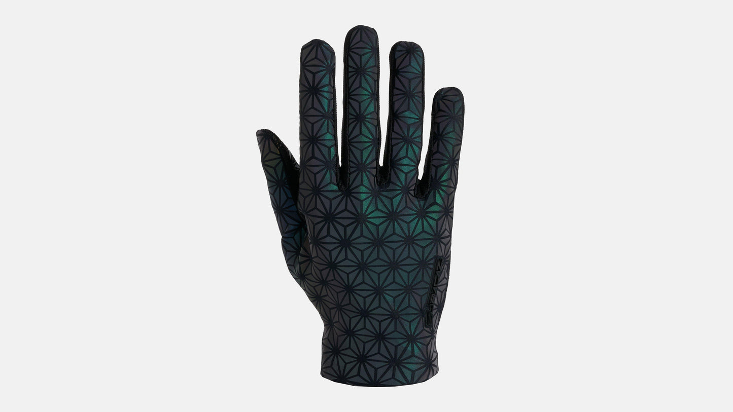 Specialized Supa G Long Glove Glove Lf