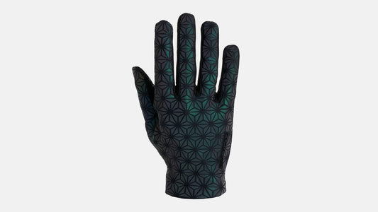 Specialized Supa G Long Glove Glove Lf