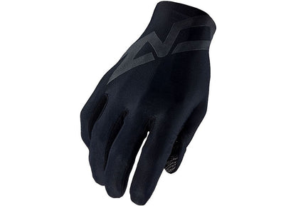 Specialized Supa G Long Glove Twisted Blk L