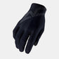 Specialized Supa G Long Glove Glove Lf