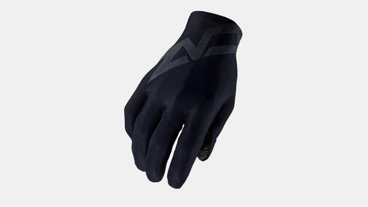 Specialized Supacaz Supa G Long Glove - Twisted Black L