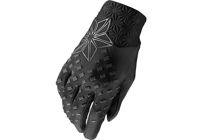 Supacaz Galactic Glove