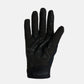 Supacaz Galactic Glove