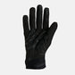 Supacaz Galactic Glove