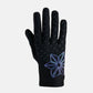 Supacaz Galactic Glove