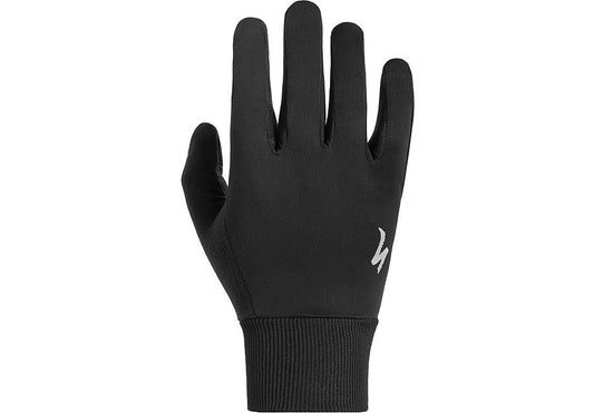 Specialized Therminal Liner Glove Glove Lf