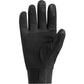 Specialized Ridge Glove Long Finger Women's