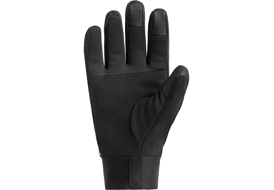 Specialized Ridge Glove Long Finger Women's