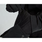 Specialized Neoshell Thermal Glove Men