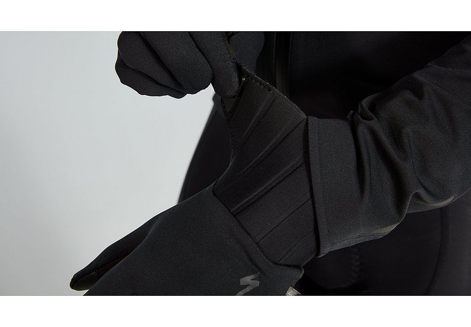 Specialized Neoshell Thermal Glove Men