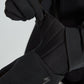 Specialized Neoshell Thermal Glove Men