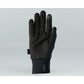 Specialized Ridge Glove Long Finger Women's