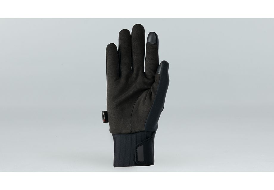 Specialized Ridge Glove Long Finger Women's