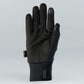 Specialized Neoshell Thermal Glove Men