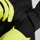 Specialized Hyprviz Neoshell Thermal Glove Men