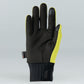 Specialized Hyprviz Neoshell Thermal Glove Men