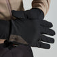 Specialized Neoshell Rain Glove Women's