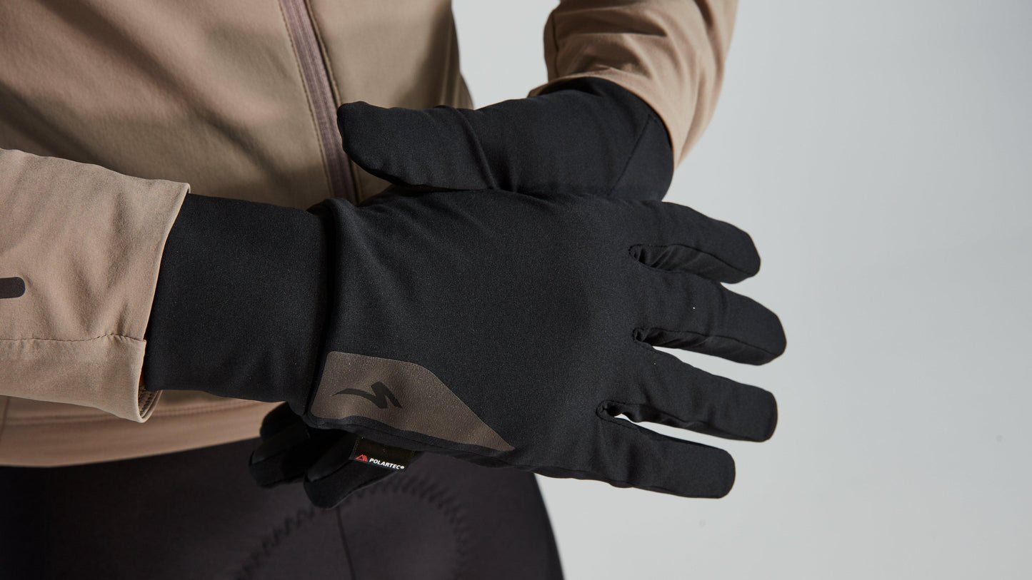 Specialized Neoshell Rain Glove Women's
