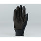 Specialized Neoshell Rain Glove Men