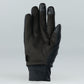 Specialized Neoshell Rain Glove Women's