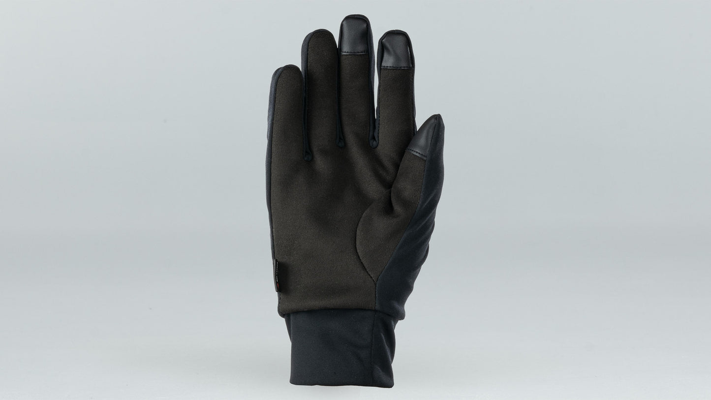 Specialized Neoshell Rain Glove Women's