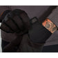 Specialized Softshell Trail Thermal Glove Men