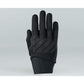Specialized Softshell Trail Thermal Glove Men