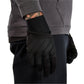 Specialized Softshell Trail Thermal Glove Men