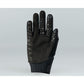 Specialized Softshell Trail Thermal Glove Men