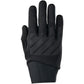 Specialized Softshell Trail Thermal Glove Men