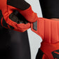 Specialized Trail-series Thermal Glove Men