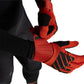 Specialized Trail-series Thermal Glove Men