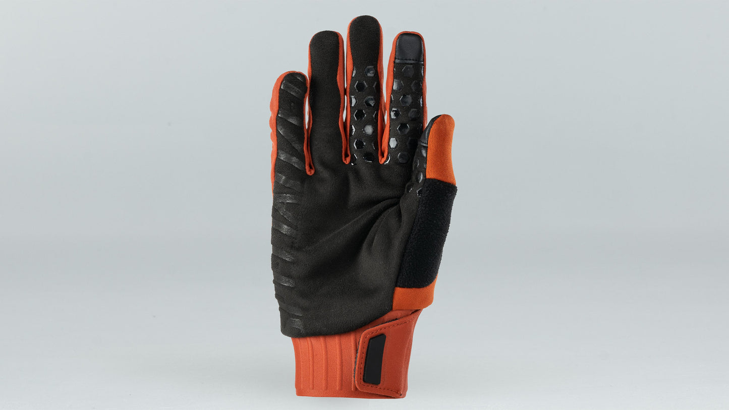 Specialized Trail-series Thermal Glove Men