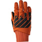 Specialized Trail-series Thermal Glove Men