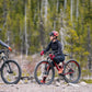 Specialized Trail-series Thermal Glove Men